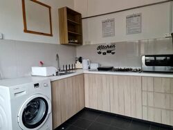 Picardy Gardens (D16), Semi-Detached #567732341